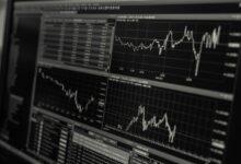 stock, trading, monitor, business, finance, exchange, investment, market, trade, data, graph, economy, financial, currency, chart, information, technology, profit, forex, rate, foreign exchange, analysis, statistic, funds, digital, sell, earning, display, blue, accounting, index, management, black and white, monochrome, stock, stock, stock, trading, trading, trading, trading, trading, business, business, business, finance, finance, finance, finance, investment, investment, market, data, data, data, graph, economy, economy, economy, financial, technology, forex