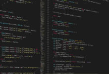 programming, html, css, javascript, php, website development, code, html code, computer code, coding, digital, computer programming, pc, www, cyberspace, programmer, web development, computer, technology, developer, computer programmer, internet, ide, lines of code, hacker, hacking, gray computer, gray technology, gray laptop, gray website, gray internet, gray digital, gray web, gray code, gray coding, gray programming, programming, programming, programming, javascript, code, code, code, coding, coding, coding, coding, coding, digital, web development, computer, computer, computer, technology, technology, technology, developer, internet, hacker, hacker, hacker, hacking