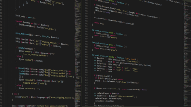 programming, html, css, javascript, php, website development, code, html code, computer code, coding, digital, computer programming, pc, www, cyberspace, programmer, web development, computer, technology, developer, computer programmer, internet, ide, lines of code, hacker, hacking, gray computer, gray technology, gray laptop, gray website, gray internet, gray digital, gray web, gray code, gray coding, gray programming, programming, programming, programming, javascript, code, code, code, coding, coding, coding, coding, coding, digital, web development, computer, computer, computer, technology, technology, technology, developer, internet, hacker, hacker, hacker, hacking