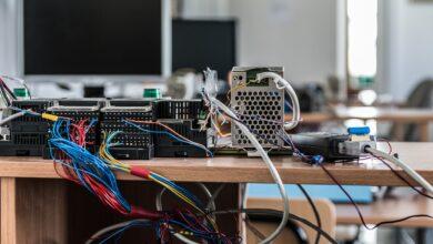 electronics, technology, science, technique, automation, equipment, automation, automation, automation, automation, automation