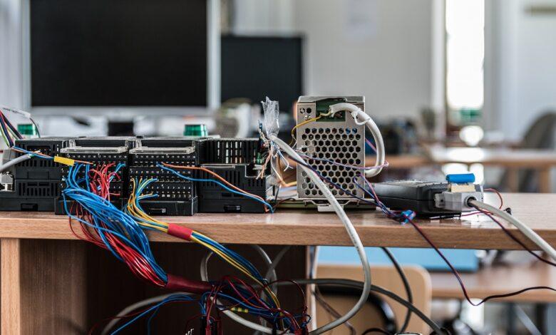 electronics, technology, science, technique, automation, equipment, automation, automation, automation, automation, automation