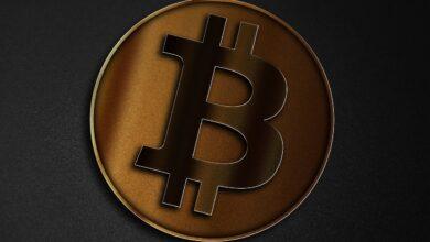 bitcoin, cryptocurrency, electronic money, gold, money, coin, currency, digital money, the internet currency, bitcoin, bitcoin, bitcoin, bitcoin, bitcoin, cryptocurrency, cryptocurrency, money