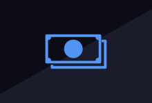 money, money making, the dollar, cash, banknotes, finances, bill, bank note, business, currency, money, money, money, money making, money making, money making, cash, bill, bill, bill, bill, bill, bank note, bank note, bank note