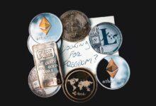 cryptocurrency, concept, blockchain, money, bitcoin, ethereum, crypto, business, virtual, financial, finance, payment, coin, ripple, litecoin, gold, gold bar, freedom, freedom concept, digital money, virtual money, currency, digital assets, assets, currency concepts, gray money, gray finance, gray digital, cryptocurrency, cryptocurrency, crypto, crypto, crypto, crypto, crypto