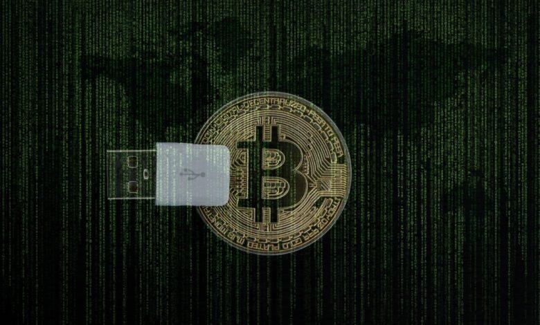 cryptocurrency, money, bitcoin, matrix, digital, cash, payment, investment, crypto, blockchain, cryptography, ledger, currency, asset, concept, decentralized, coin, distributed, decentralization, exchange, usb, black money, black digital, bitcoin, crypto, crypto, crypto, crypto, crypto