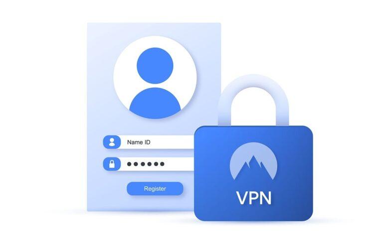 vpn, hacking, hacker attack, cyber security, virtual private network, personal data, vpn setup, personal security, online security, internet, vpn, vpn, vpn, vpn, vpn