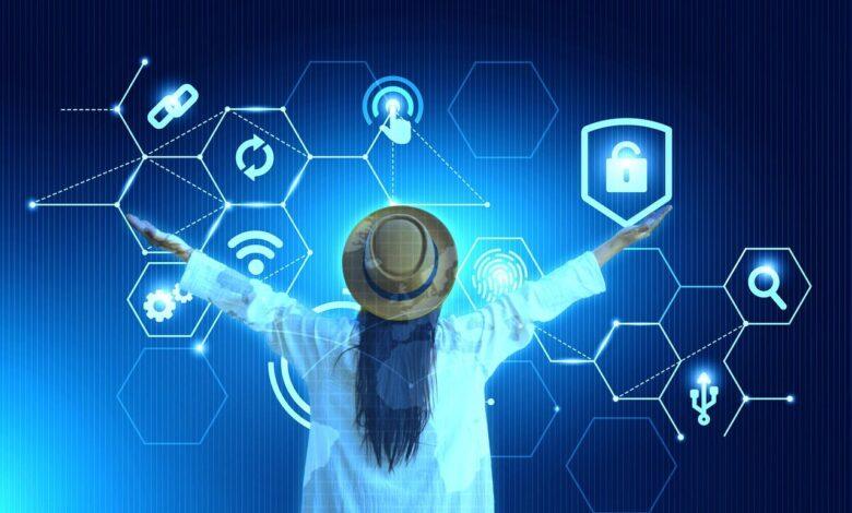 data protection, security, important information, blue data, blue security, blue information, data protection, data protection, data protection, data protection, data protection, security, security, important information