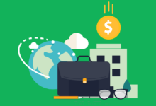 big business, money, london, business, finance, big, presentation, earnings, marketing, graph, pie, financial, intelligence, content, architecture, analytics, england, technology, money, money, money, money, money, business, business, business, business, finance, finance, financial, financial, content