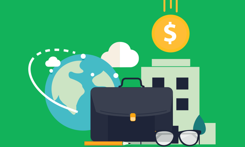 big business, money, london, business, finance, big, presentation, earnings, marketing, graph, pie, financial, intelligence, content, architecture, analytics, england, technology, money, money, money, money, money, business, business, business, business, finance, finance, financial, financial, content