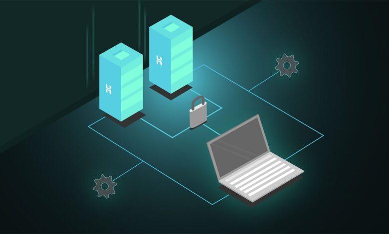 server, servers, data, computer, network, technology, digital, database, communication, web, binary, virus, programming, software, hacker, information, script, connection, function, hosting, host, lock, safe, safety, protection, server, database, database, hosting, hosting, hosting, hosting, hosting