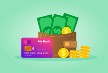 money, wallet, credit card, card, business, finance, currency, debit, e-commerce, credit, payment, earnings, wallet, wallet, wallet, wallet, wallet, credit card, credit card, credit card, credit card, credit card
