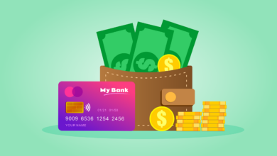 money, wallet, credit card, card, business, finance, currency, debit, e-commerce, credit, payment, earnings, wallet, wallet, wallet, wallet, wallet, credit card, credit card, credit card, credit card, credit card