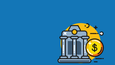 coin, commerce, business, finance, financial, sell, earn, market, saving money, money, bank, payment, buy