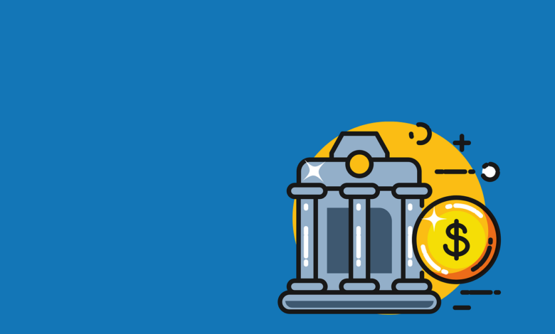 coin, commerce, business, finance, financial, sell, earn, market, saving money, money, bank, payment, buy