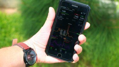 stock market, investment, gains, volatility, trading, investing, profit, volatility, volatility, volatility, volatility, volatility, trading, investing