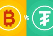 blockchain, currency, money, coin, crypto, crypto currency, bitcoin, cryptocoin, finance, digitalcurrency, digitalcoin