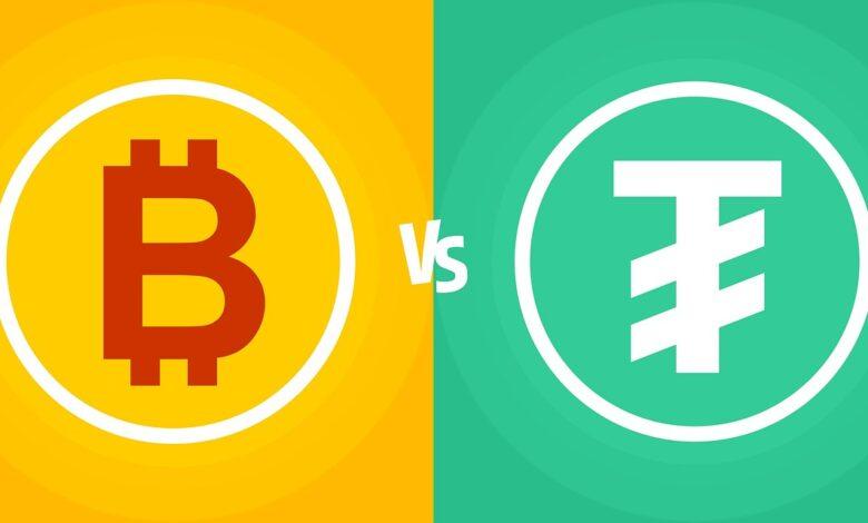 blockchain, currency, money, coin, crypto, crypto currency, bitcoin, cryptocoin, finance, digitalcurrency, digitalcoin