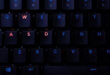 keyboard, keys, logitech, rgb, hardware, black, blue, red, computer, keyboard, keyboard, keyboard, keyboard, keyboard, hardware