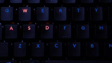 keyboard, keys, logitech, rgb, hardware, black, blue, red, computer, keyboard, keyboard, keyboard, keyboard, keyboard, hardware