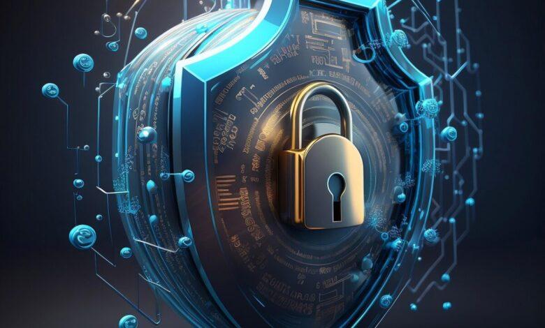 ai generated, cybersecurity, firewall, encryption, anti-virus, hacker, data, protection, authentication, network, security, detection, malware, vulnerability, threat, internet, phishing, ransomware, attack, cybersecurity, cybersecurity, cybersecurity, cybersecurity, cybersecurity