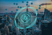 blockchain, cryptocurrency, smart contract, decentralization, consensus mechanism, proof of work, proof of stake, node, miner, ledger, transaction, block, hash, private blockchain, public blockchain, consortium blockchain, hybrid blockchain, interoperability, scalability, token