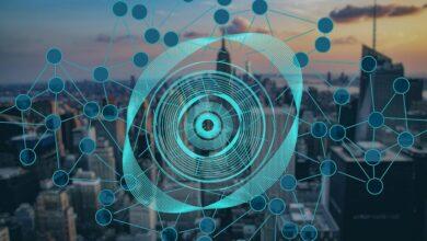 blockchain, cryptocurrency, smart contract, decentralization, consensus mechanism, proof of work, proof of stake, node, miner, ledger, transaction, block, hash, private blockchain, public blockchain, consortium blockchain, hybrid blockchain, interoperability, scalability, token