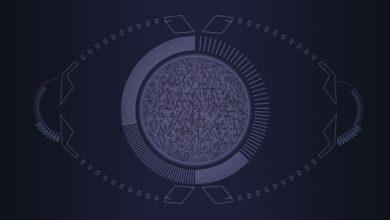 technology, eye, artificial intelligence, ai, monitoring, blue technology, blue eye, artificial intelligence, artificial intelligence, artificial intelligence, artificial intelligence, artificial intelligence