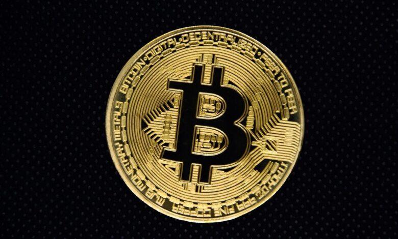 bitcoin, blockchain, currency, cryptocurrency, money, finance, technology, business, gold, financial, exchange, digital, coin, crypto, virtual, cash, payment, the internet, cryptography, electronic, investments, bitcoin, bitcoin, crypto, crypto, crypto, crypto, crypto