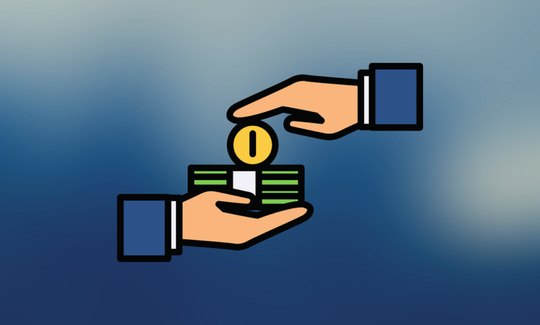 business, economy, money, finance, financial, invest, buy, hands, saving money, economy, money, invest, buy, buy, buy, buy, buy, saving money