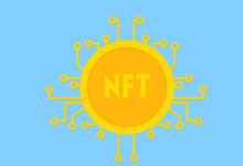 nft, non fungible token, cryptocurrency, technology, blockchain, crypto, digital currency, nft, nft, nft, nft, nft
