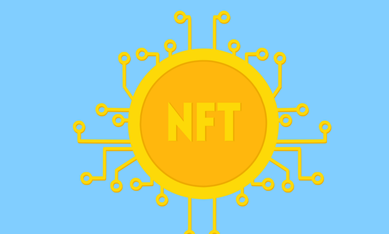 nft, non fungible token, cryptocurrency, technology, blockchain, crypto, digital currency, nft, nft, nft, nft, nft