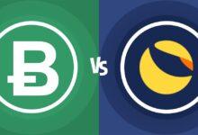 blockchain, currency, money, coin, crypto, crypto currency, bitcoin, cryptocoin, finance, digitalcurrency, digitalcoin