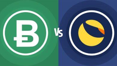 blockchain, currency, money, coin, crypto, crypto currency, bitcoin, cryptocoin, finance, digitalcurrency, digitalcoin