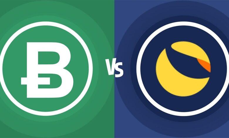 blockchain, currency, money, coin, crypto, crypto currency, bitcoin, cryptocoin, finance, digitalcurrency, digitalcoin