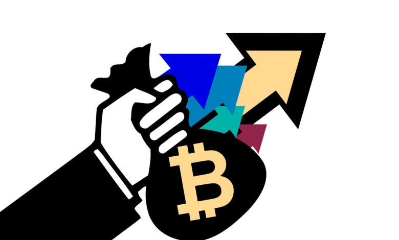 bitcoin, blockchain, cryptocurrency, wallet, exchange, trading, mining, hashing, transaction, block, confirmation, decentralized, peer-to-peer, volatility, liquidity, bid, ask, spread, limit order, market order