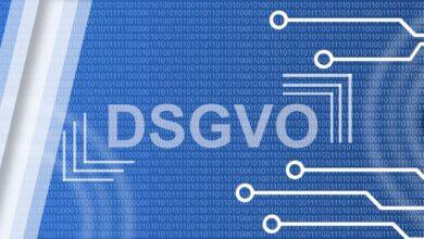 privacy policy, dsgvo, security, privacy, online safety, data protection regulation, data security, encryption, data retention, protect, dsgvo, dsgvo, dsgvo, dsgvo, dsgvo