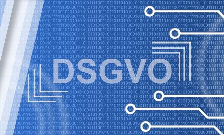 privacy policy, dsgvo, security, privacy, online safety, data protection regulation, data security, encryption, data retention, protect, dsgvo, dsgvo, dsgvo, dsgvo, dsgvo
